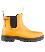 Kids' Rugged Wellie® Boots - US 9762