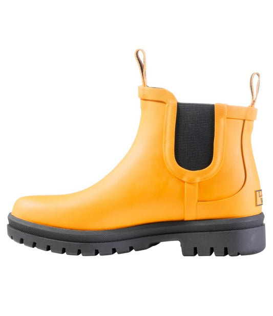 Kids' Rugged Wellie® Boots - US 9762