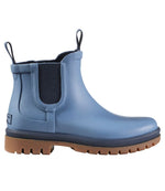 Kids' Rugged Wellie® Boots - US 0098