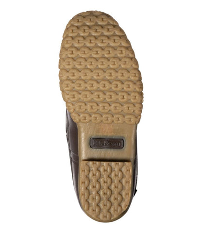Women's Bean Boots, 8" - US 6354