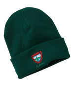 Adults' Maine Inland Fisheries and Wildlife Beanie - US 8161