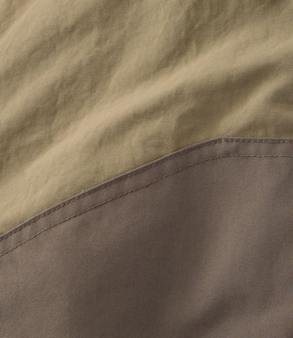 Men's Upland Briar Field Pants - US 8289