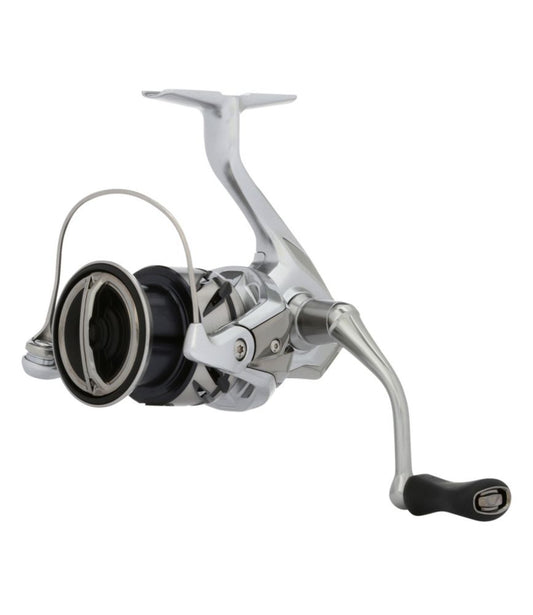 Shimano Stradic FM Spinning Reel - US 1704