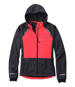 Women's Bean Bright All Weather Jacket - US 9490
