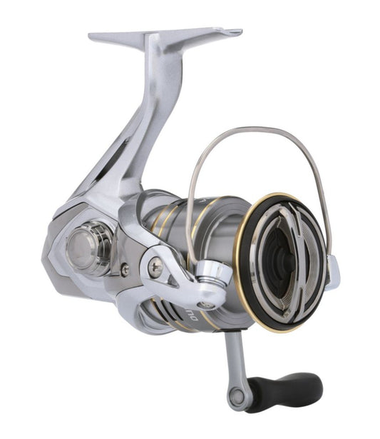 Shimano Sedona Spin Reel - US 3602