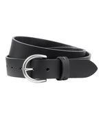 Women's Bison Aspen Belt - US 8844