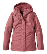 Women's Winter Warmer Jacket - US 3139