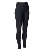 Women's L.L.Bean Heavyweight Base Layer Pants - US 3370