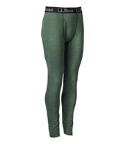 Piood Green