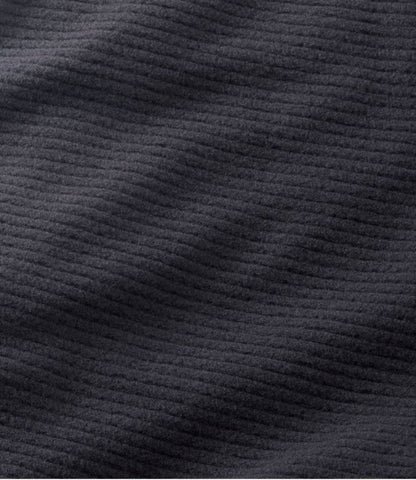 Men's L.L.Bean Midweight Base Layer Pants - US 9424