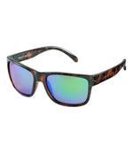 L.L.Bean Rapid River Polarized Sunglasses - US 5636