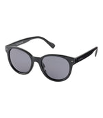 Women's L.L.Bean Kennebunkport Polarized Sunglasses - US 7578