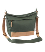 Stonington Crossbody Bag - US 5155