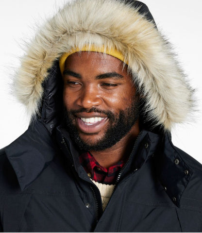 Men's Baxter State Parka - US 5417