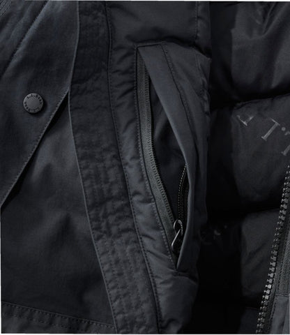 Men's Baxter State Parka - US 5417