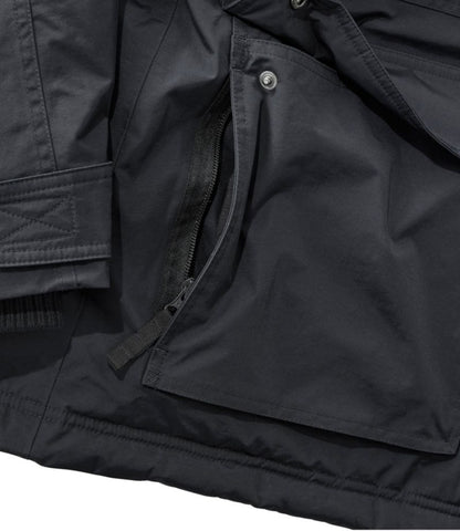 Men's Baxter State Parka - US 5417