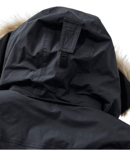 Men's Baxter State Parka - US 5417