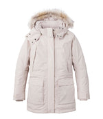 Women's Baxter State Parka - US 3830