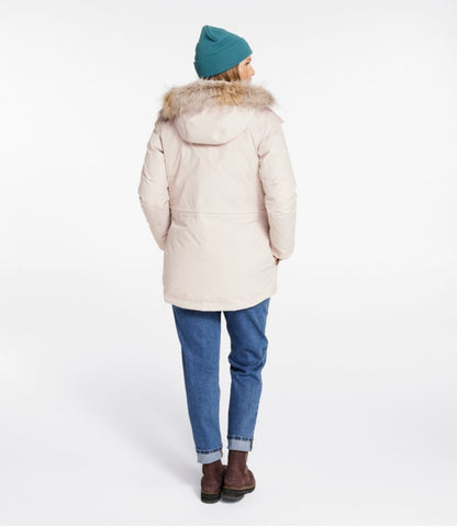 Women's Baxter State Parka - US 3830