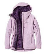 Women's Wildcat 3-in-1 Jacket - US 1894