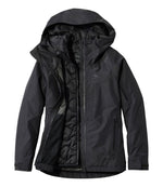 Women's Wildcat 3-in-1 Jacket - US 5017