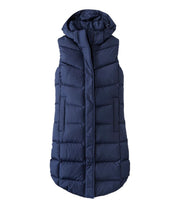 Nautical Navy