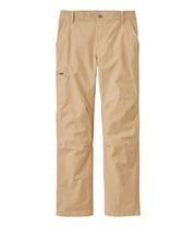 Dark Khaki