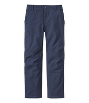 Carbon Navy