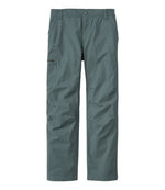 Men's Katahdin Performance Pants, Straight Leg - US 2846