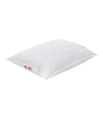 ThermoPlume Down-Alternative Pillow - US 0538
