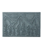 Bluestone