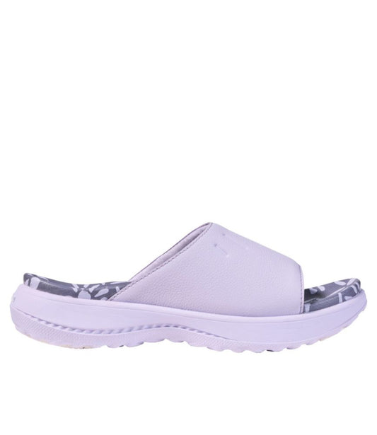 Women's Freeport Slides - US 6488