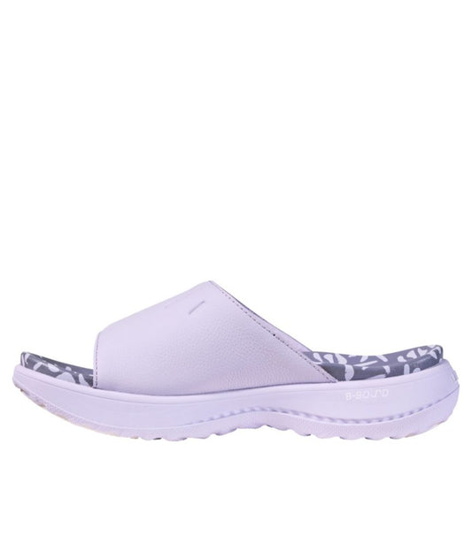 Women's Freeport Slides - US 6488