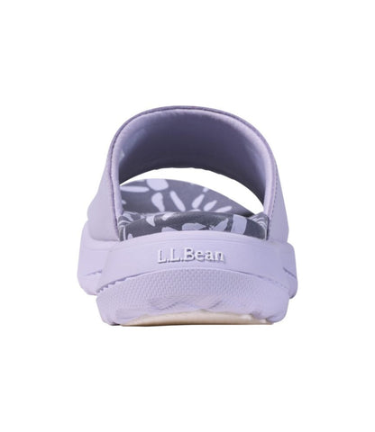 Women's Freeport Slides - US 6488