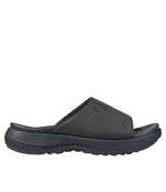 Women's Freeport Slides - US 1424