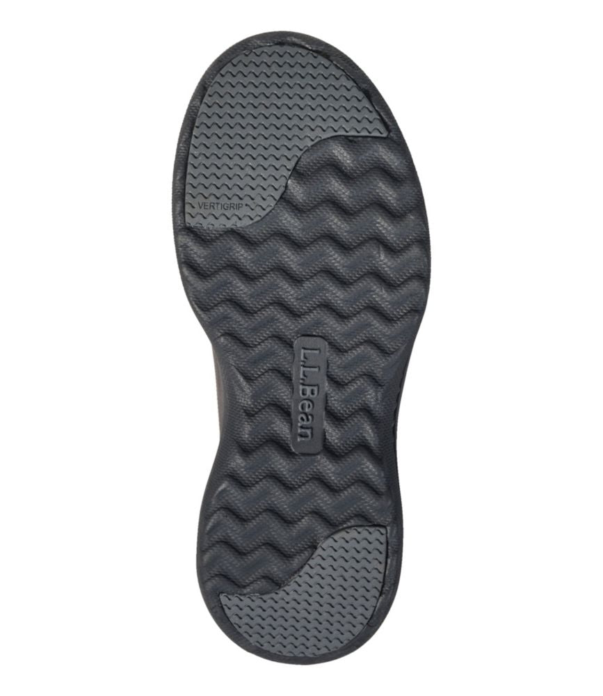 Women's Freeport Slides - US 1424