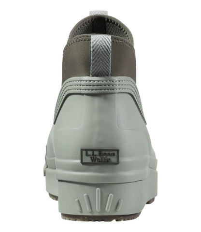 Women's Bean Light Wellie® Boots, Pull-On - US 5874