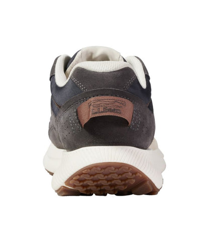 Men's 1985 Mountain Classic Sneakers - US 1576