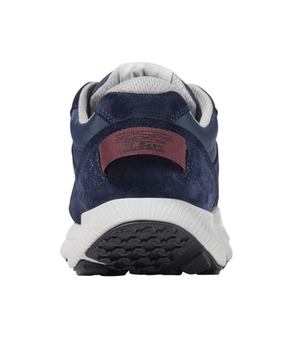 Men's 1985 Mountain Classic Sneakers - US 4127
