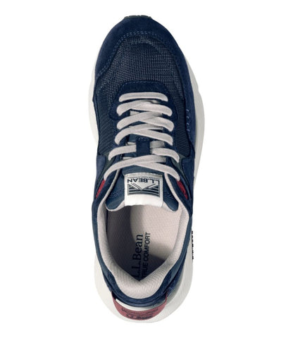 Men's 1985 Mountain Classic Sneakers - US 4127