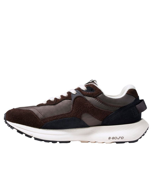 Men's 1985 Mountain Classic Sneakers - US 8027