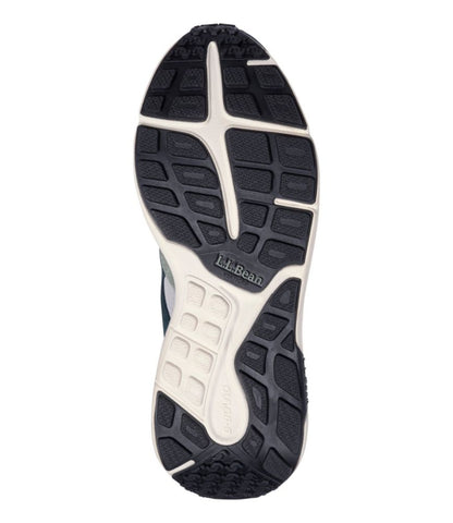 Men's 1985 Mountain Classic Sneakers - US 9453