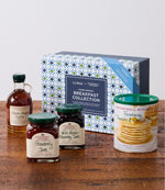 L.L.Bean x Stonewall Kitchen Breakfast Gift Set - US 7720