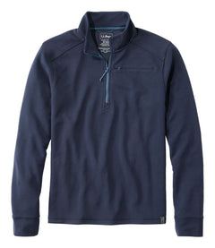Carbon Navy