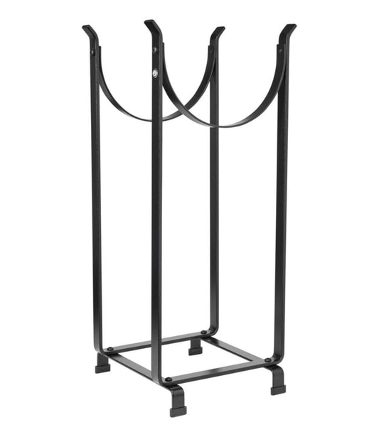Hearthside Wood Rack - US 1759