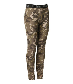 Kelp Green Camo