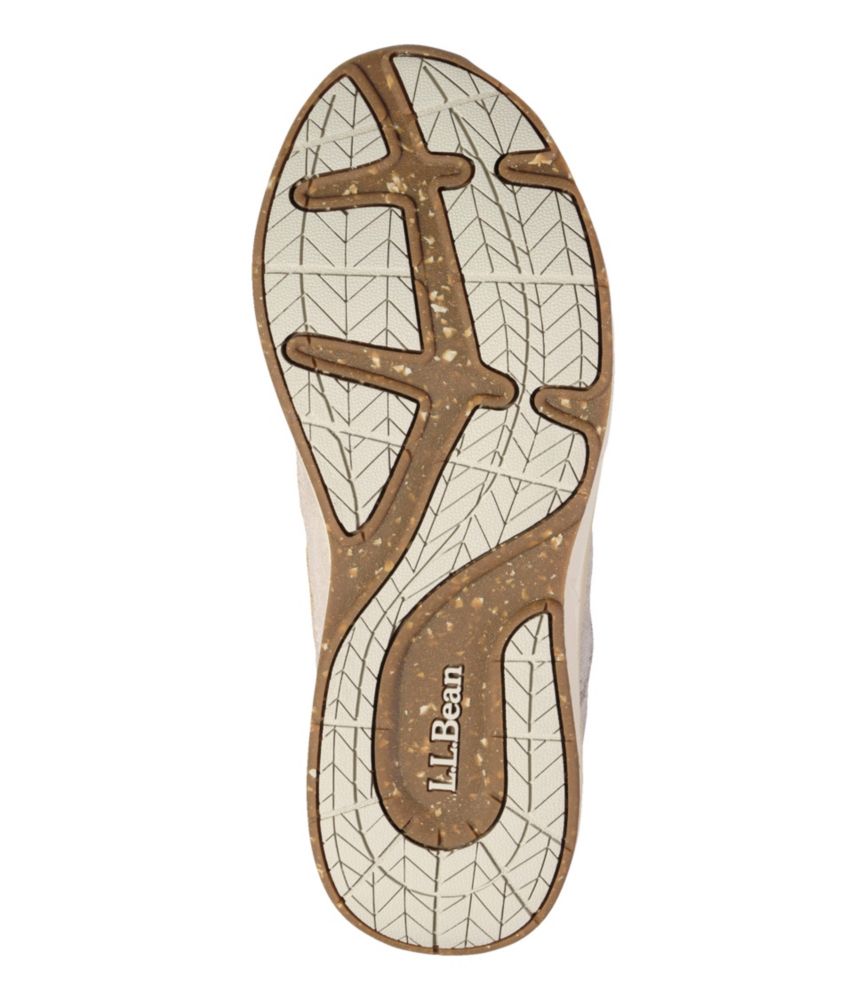 Women's Comfort Walkers 2, Ventilated - US 0810
