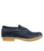 Carbon Navy