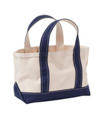 Boat and Tote®, Mini - US 7803