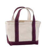 Boat and Tote®, Mini - US 9846